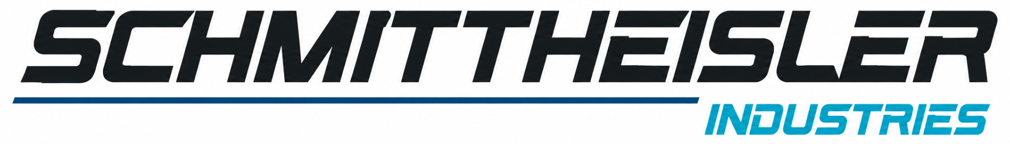 Schmittheisler Industries