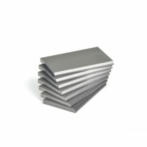 Jeu de palettes carbone Becker pour T3.16 T4.16 référence constructeur 90134700007