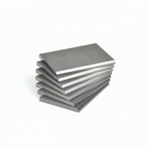 Jeu de palettes OEM Becker – T 4.25 DSK