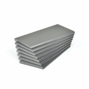 Jeu de palettes OEM Becker – T 4.40 DSK