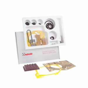 Kit de maintenance majeure Leybold TRIVAC D25B