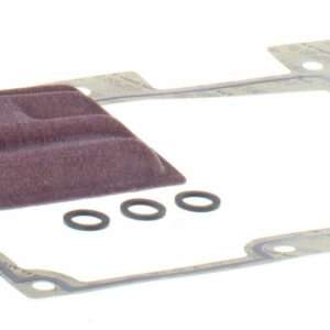 Photo officielle Leybold Kit entretien TRIVAC D40B D65B, référence EK110002624